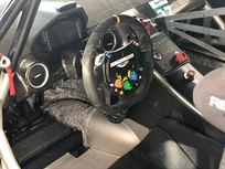 aston-martin-vantage-v12-gt3