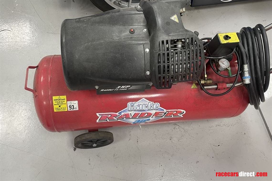 clarke-raider-151050-100-litre-145cfm-3hp