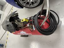 clarke-raider-151050-100-litre-145cfm-3hp