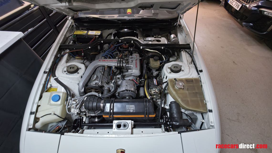 porsche-924-turbo