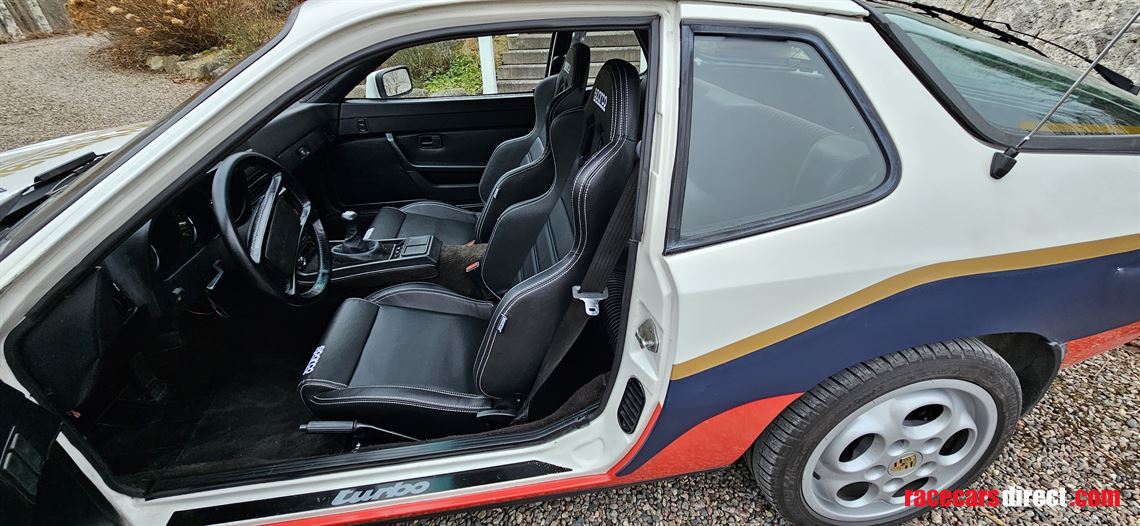 porsche-924-turbo