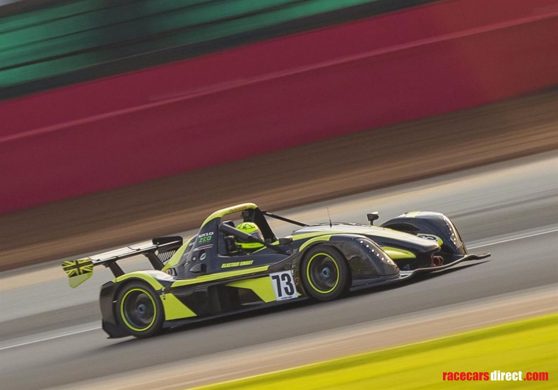 radical-sr10