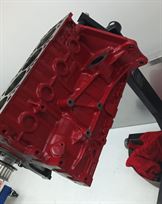 23l-vauxhall-c20xe-petrol-injected-redtop-eng