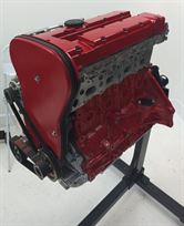 23l-vauxhall-c20xe-petrol-injected-redtop-eng