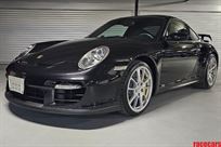 porsche-gt-2-2009-black-1-of-287-only-12560-k