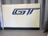 ford-gt40-pit-boarding