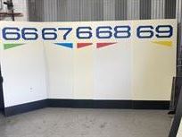 ford-gt40-pit-boarding