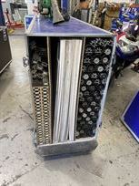 ford-gt40-pit-boarding