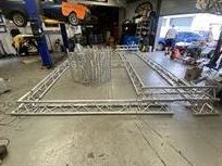 ford-gt40-pit-boarding