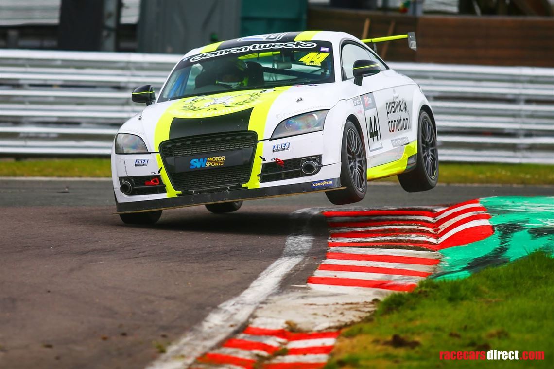 audi-tt-cup-car