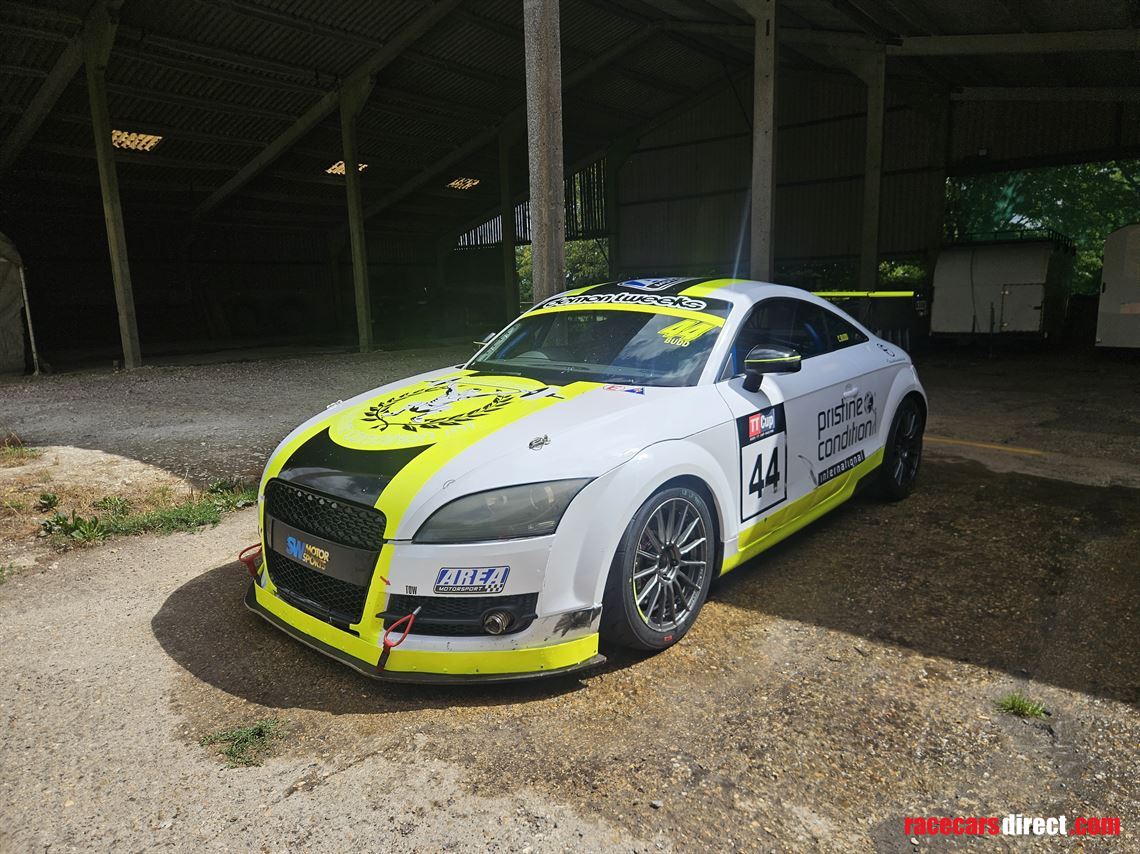 audi-tt-cup-car