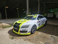 audi-tt-cup-car