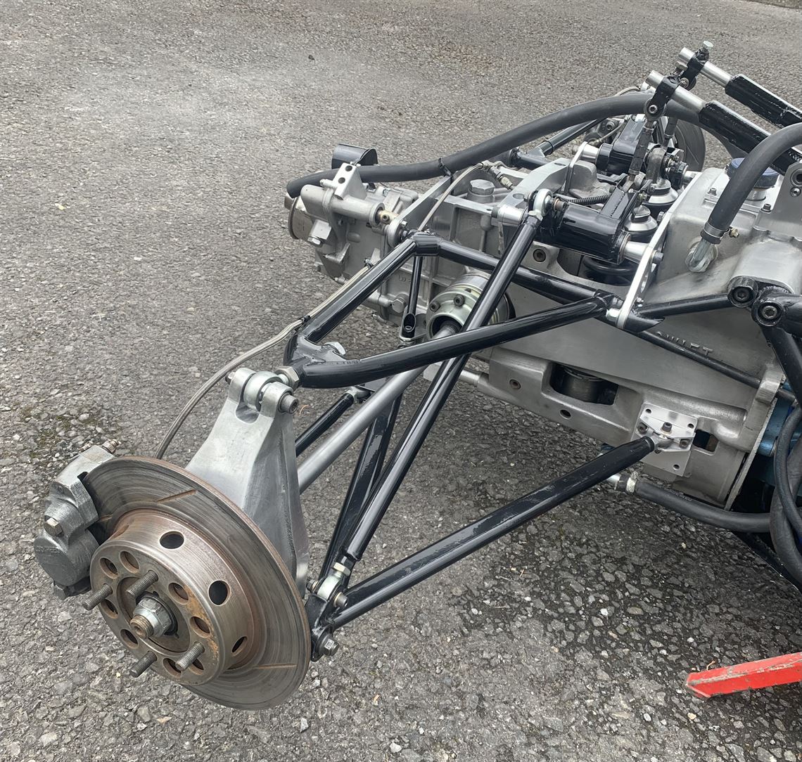 swift-92-formula-ford-1600