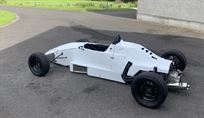 swift-92-formula-ford-1600