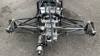 swift-92-formula-ford-1600