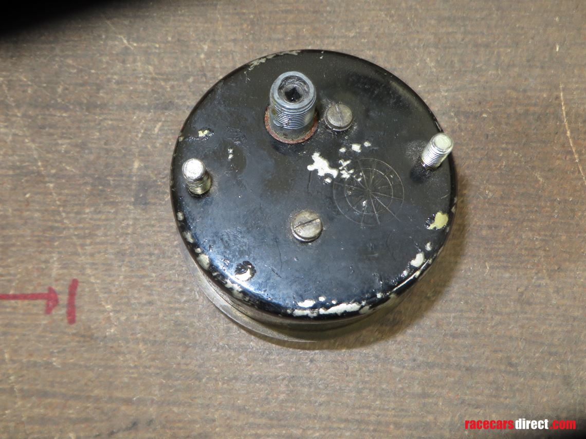 raceparts-0-9000-chronometric-rev-counter