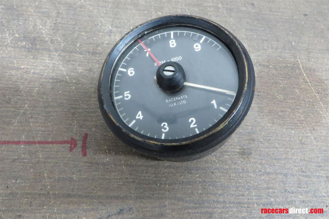 raceparts-0-9000-chronometric-rev-counter