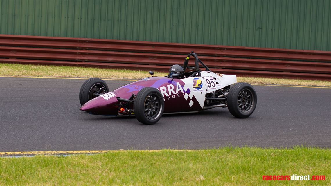 formula-vee-drives-available