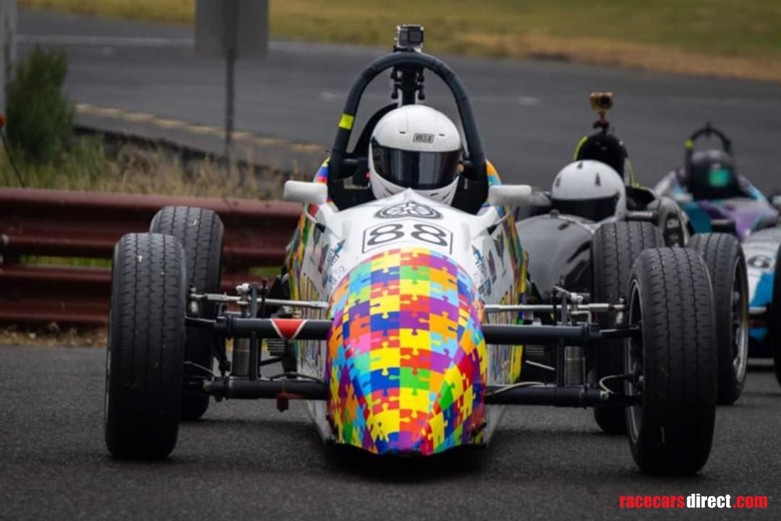 formula-vee-drives-available