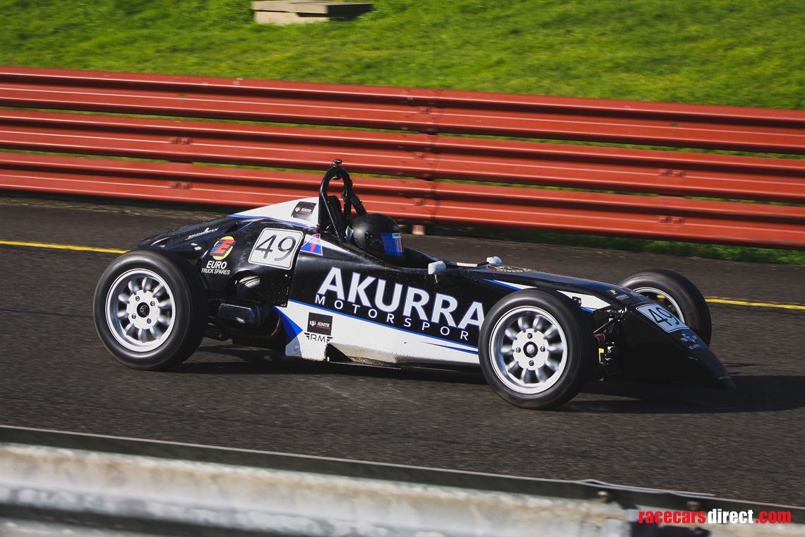 formula-vee-drives-available