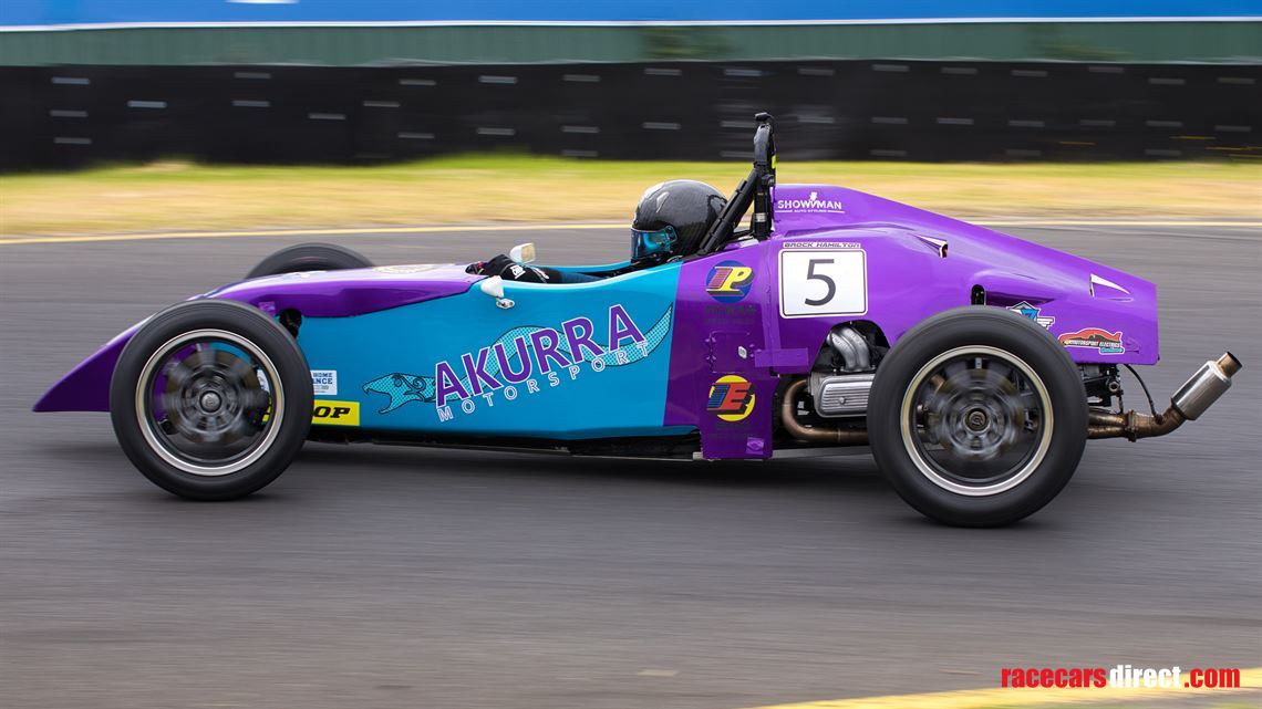 formula-vee-drives-available