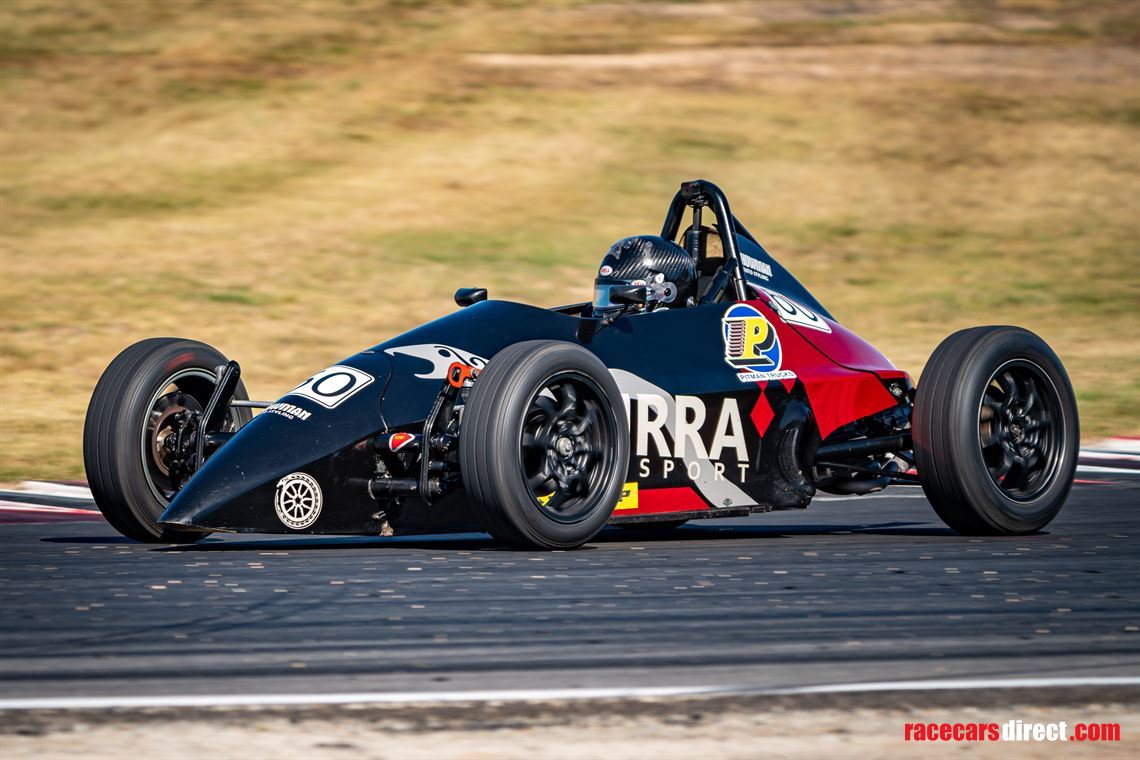 formula-vee-drives-available