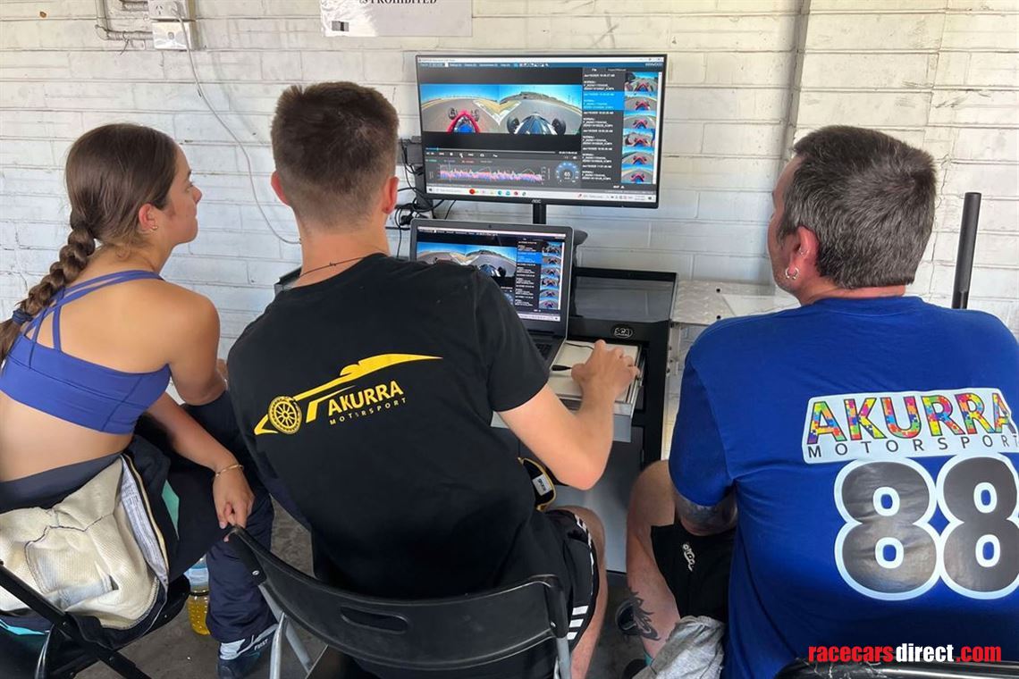 formula-vee-drives-available