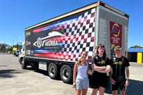 formula-vee-drives-available