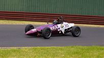formula-vee-drives-available