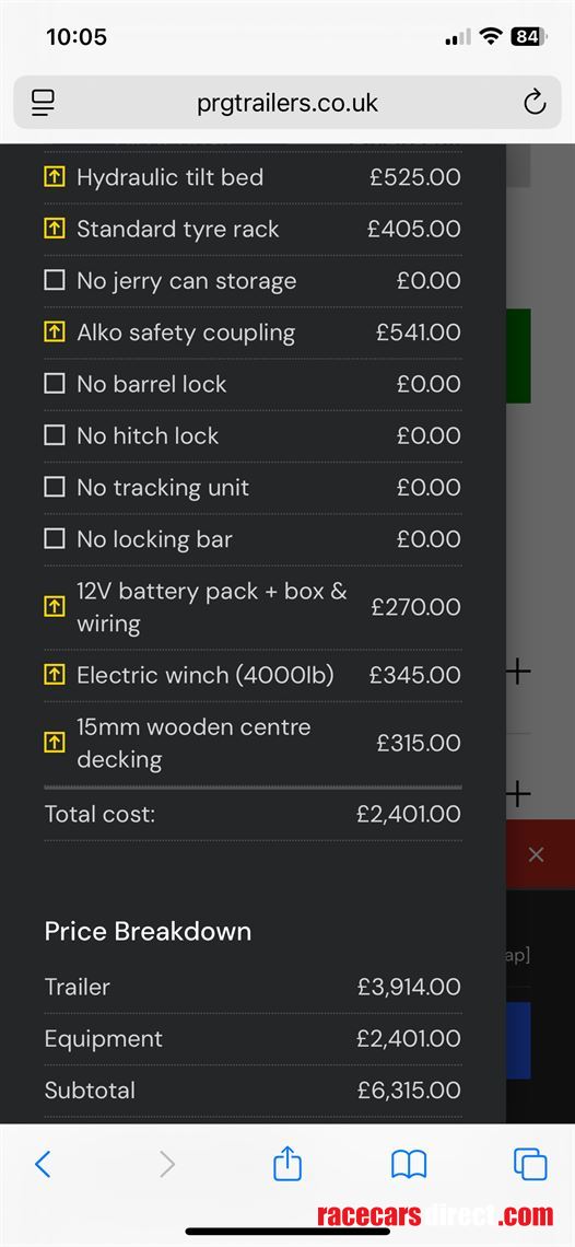 prg-super-sport-car-transporter