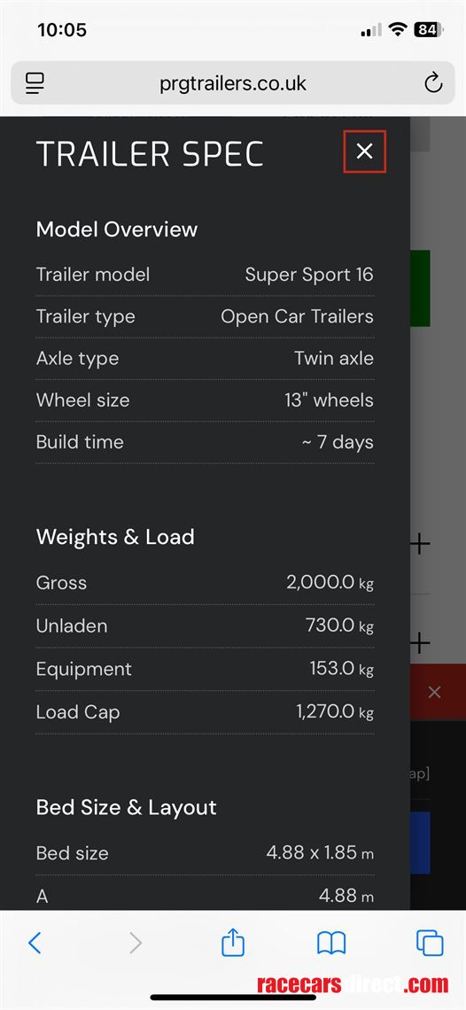 prg-super-sport-car-transporter