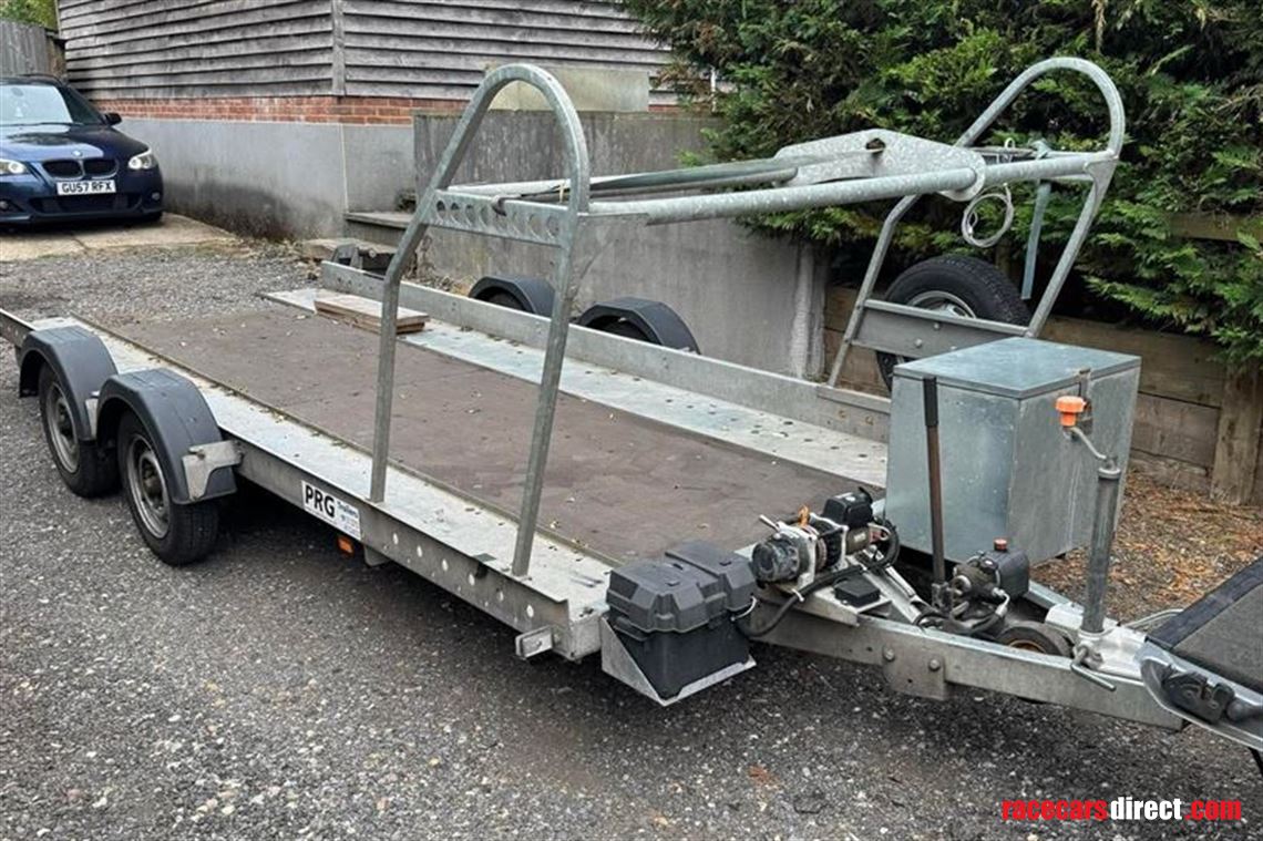 prg-super-sport-car-transporter