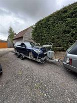 prg-super-sport-car-transporter