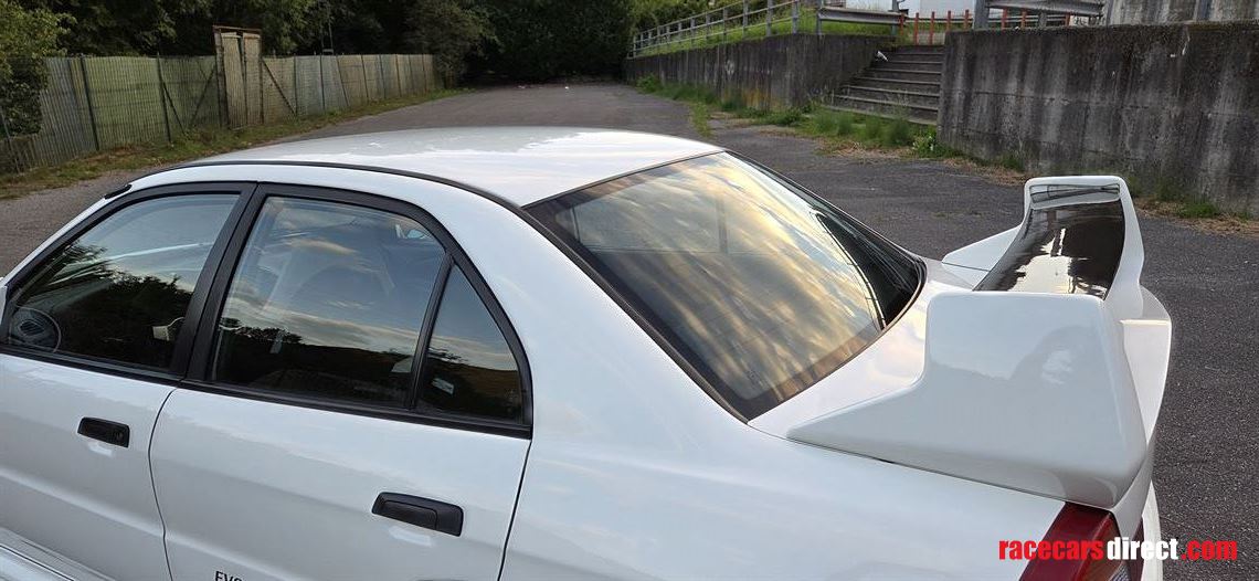 mintsbishi-evo-lancer-5-rs