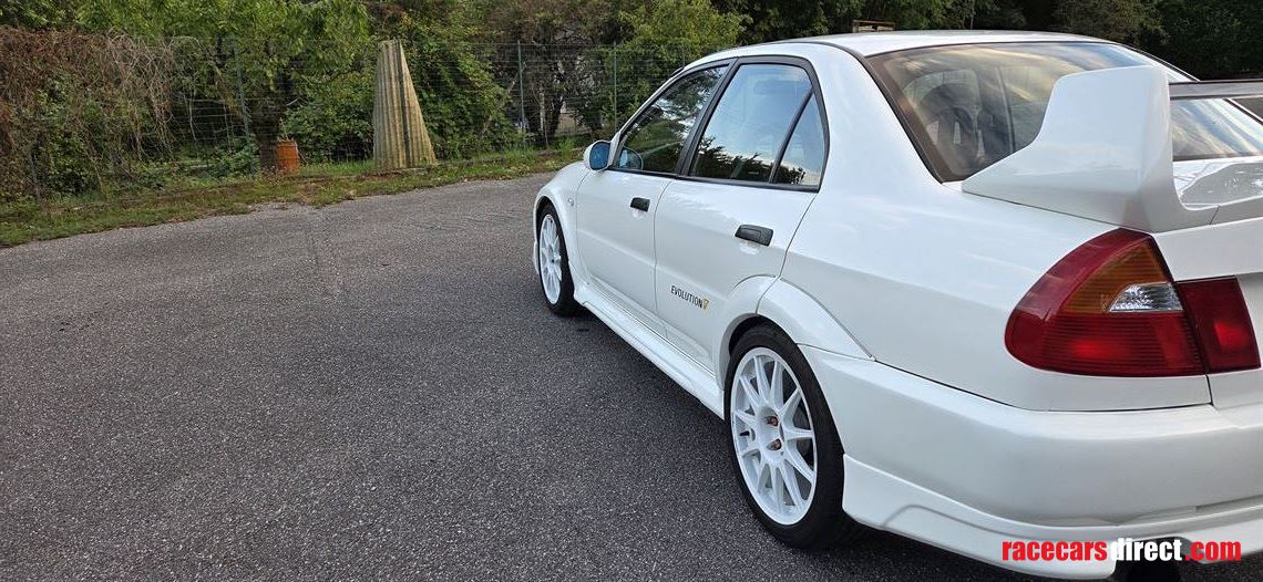 mintsbishi-evo-lancer-5-rs