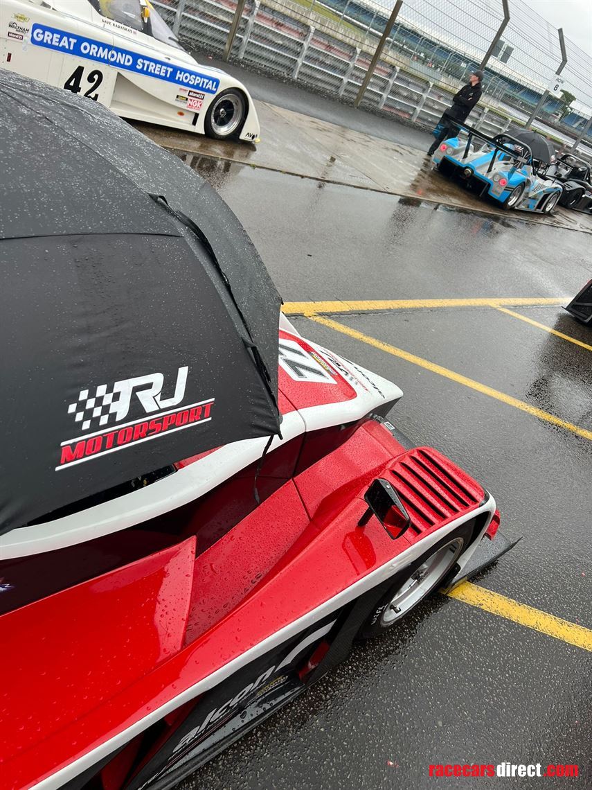 chiron-sports-prototype