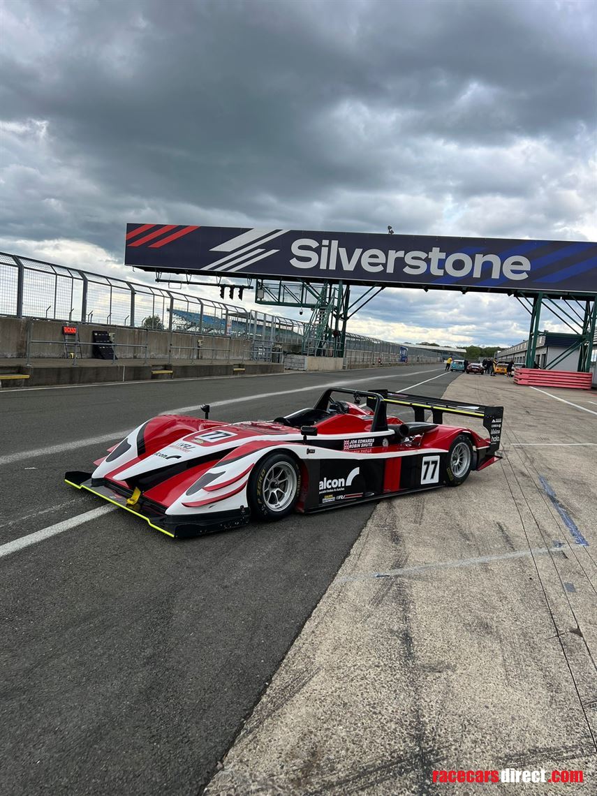 chiron-sports-prototype