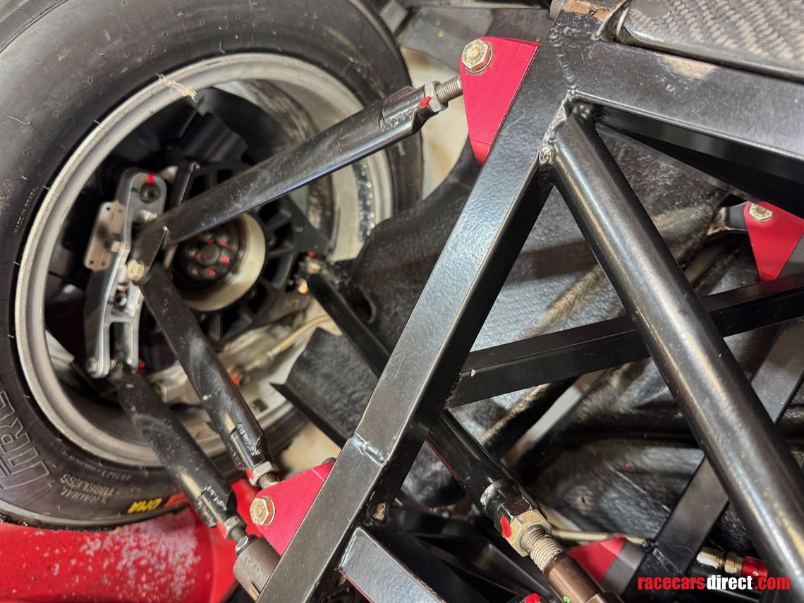 chiron-sports-prototype