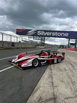 chiron-sports-prototype