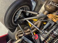 chiron-sports-prototype