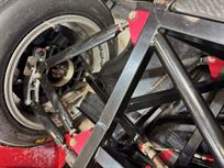 chiron-sports-prototype