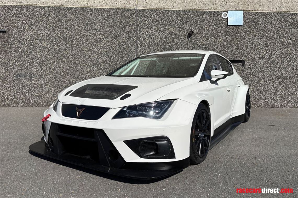 cupra-tcr-dsg-with-abs