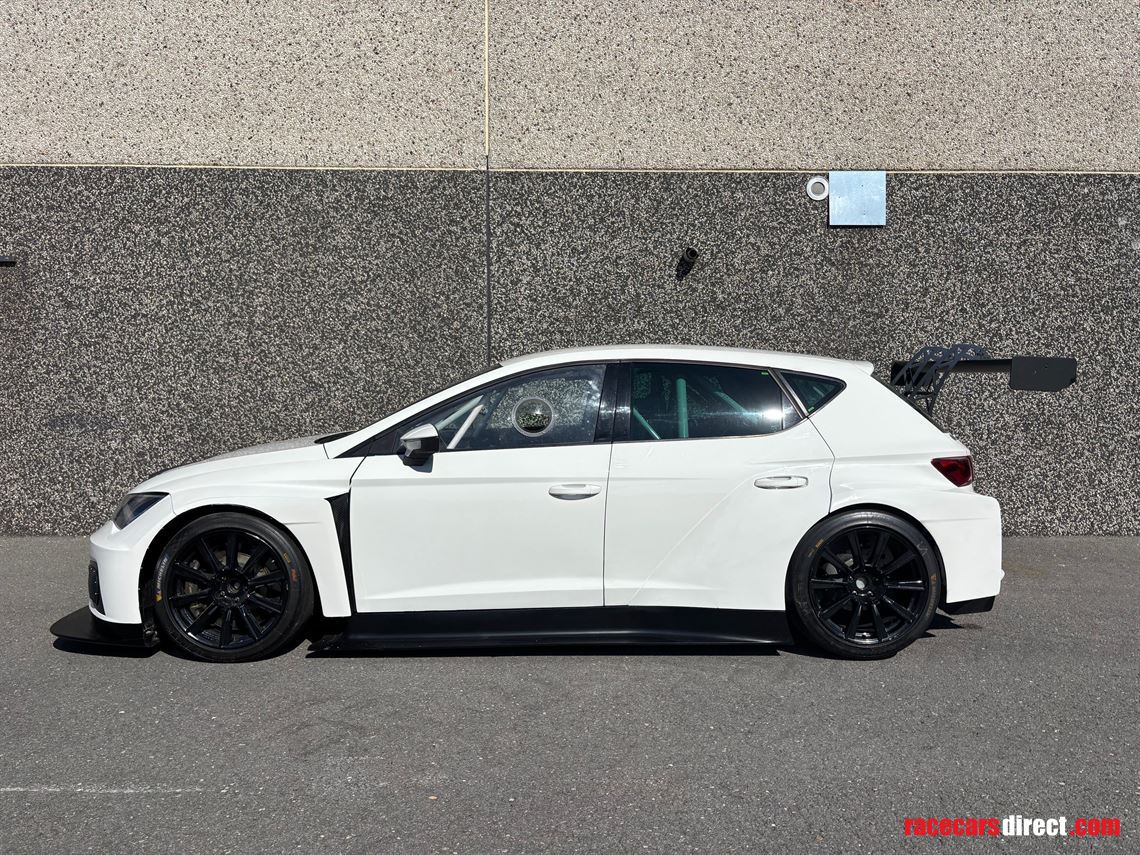cupra-tcr-dsg-with-abs
