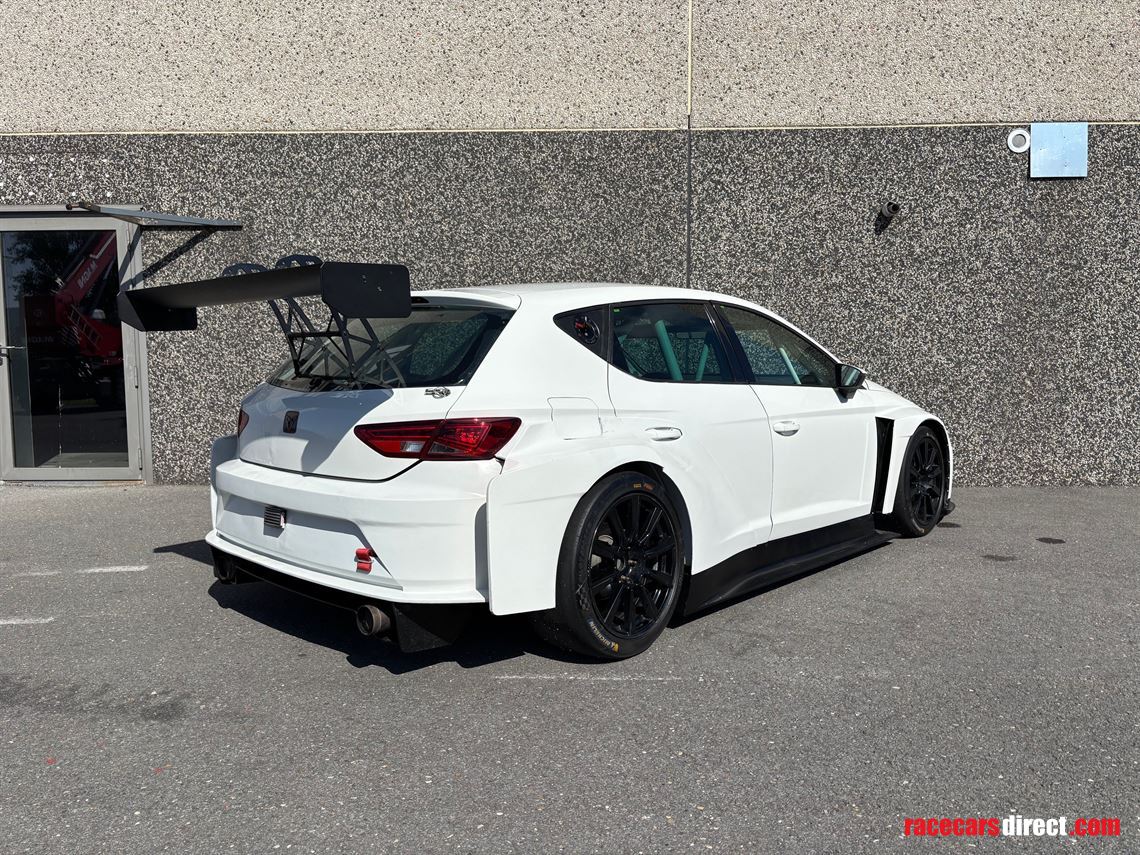 cupra-tcr-dsg-with-abs
