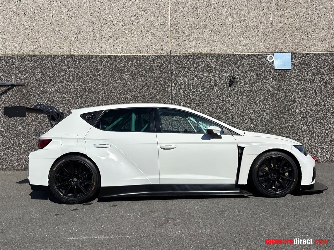 cupra-tcr-dsg-with-abs