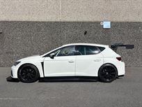 cupra-tcr-dsg-with-abs
