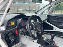 cupra-tcr-dsg-with-abs