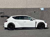 cupra-tcr-dsg-with-abs