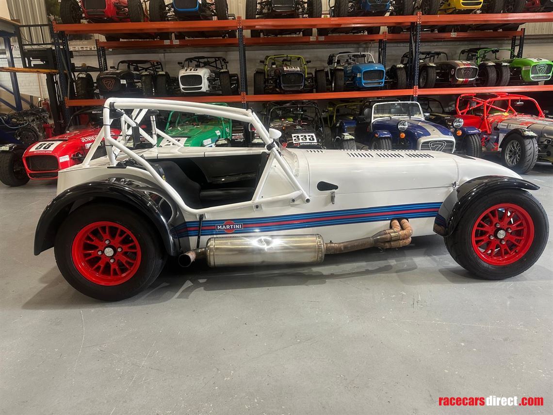 caterham-420r-race-car-2018-with-new-engine-f