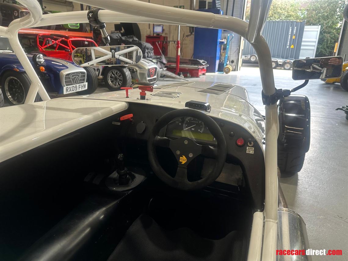 caterham-420r-race-car-2018-with-new-engine-f